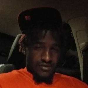 Meet your Posher, Charles